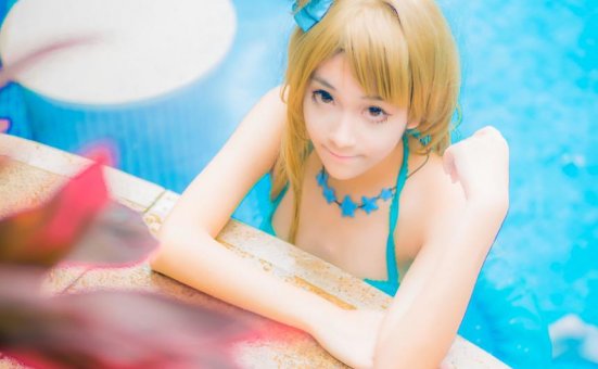 南桃Momoko NO.69 南小鸟 [17P-17MB]