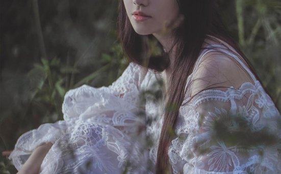 南桃Momoko NO.70 私房 [25P-9MB]