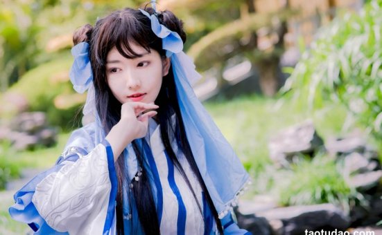 南桃Momoko NO.77 纯阳萝莉 [13P-27MB]