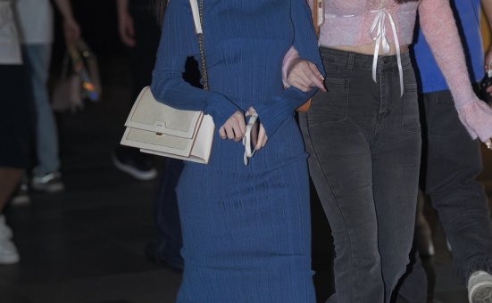 都市丽人漂亮包臀裙美女【60P-983MB】