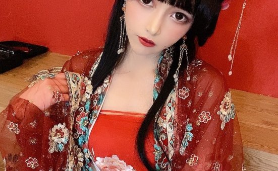 凛子酱 – NO.08 抚绸衣庄 [26P-79MB]