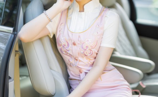 [MyGirl美媛馆] 2022.02.11 VOL.626 美桃酱 [112+1P]