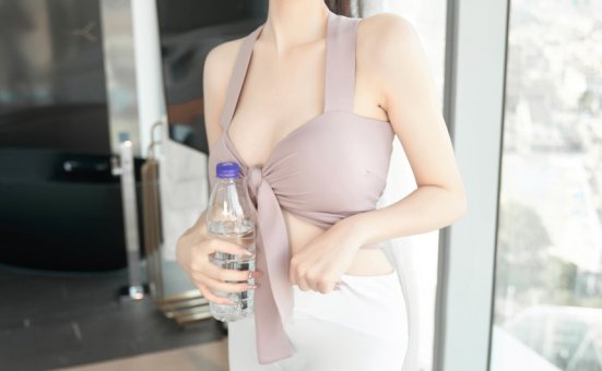 [XiuRen秀人网] 2023.08.10 No.7213 浅浅Danny [82+1P]