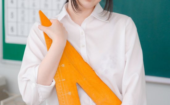 [憂貴] 2023年7月写真合集 [397P-617M]