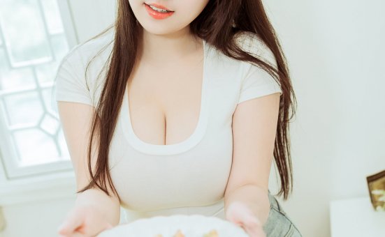 [MISSLEG蜜丝]钻石版 2018.07.27 视频 VF009 廿十《白丝魅影》[1V]