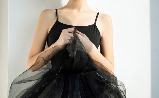 [GALLI嘉丽]舞蹈生日记 2021.01.27 佳宁[43P／138MB]