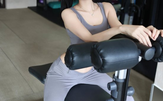 [XiuRen秀人网] 2023.10.16 No.7512 草莓mm [71+1P]