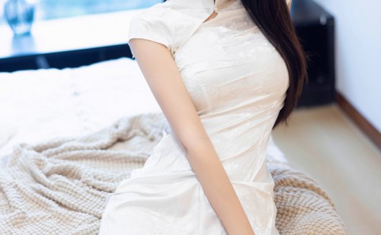 [XiuRen秀人网] 2023.10.11 No.7493 可樂Vicky [78+1P]