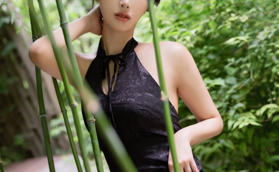 [XiuRen秀人网] 2022.07.19 No.5294 西门小玉 [47+1P]