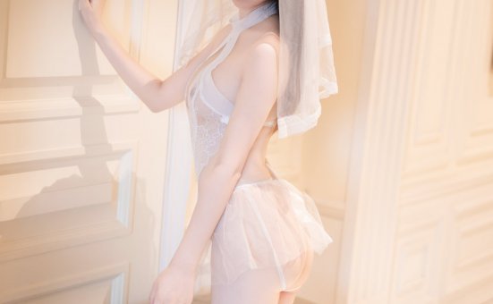 [XiuRen秀人网] 2023.09.21 No.7421 林悠悠 [82+1P]