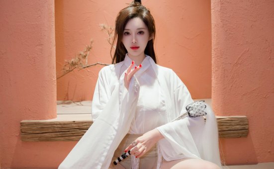 [XiuRen秀人网] 2023.10.07 No.7466 Carol周妍希 [95+1P]