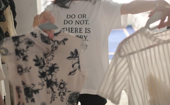 [IESS异思趣向]023 耽丝 第N种幻想之《孤单的周末》⑤ 小六[97P／222MB]