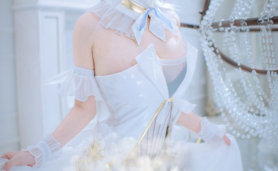 凛子酱 –  埃姆登 [24P-86MB]