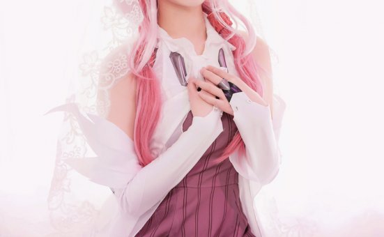 [IMISS爱蜜社] 2022.09.08 VOL.697 Lavinia [44+1P]