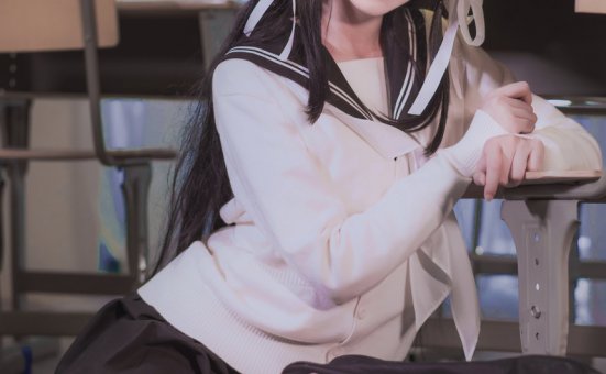 [XiuRen秀人网] 2022.09.08 No.5560 宋愉愉 [81+1P]