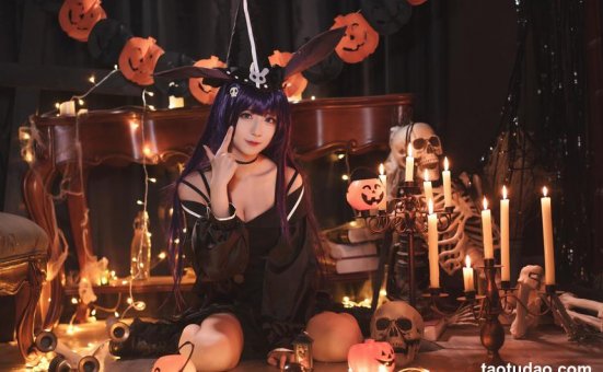 弥音音ww – NO.021 暗索[4P-4.06MB]