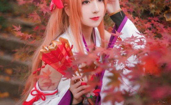 弥音音ww – NO.024 何时か必ず会える[13P-30.96MB]