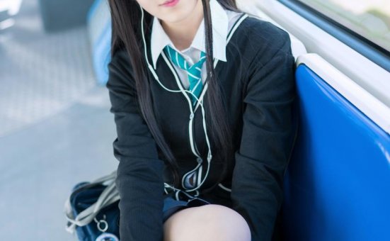 弥音音ww – NO.028 涩谷凛[13P-13.21MB]