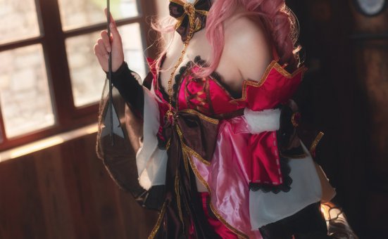 弥音音ww – NO.033 铃奈[21P-301.69MB]