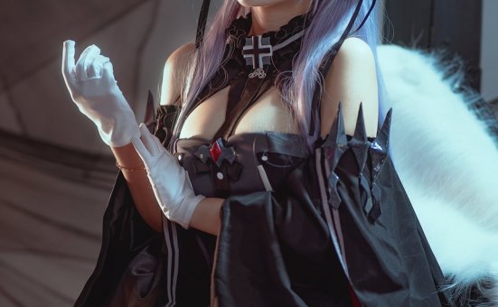 宮本桜 – NO.06 奥古斯特 [25P-327MB]