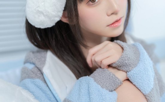 绮太郎_Kitaro –  玉桂狗 [14P-214MB]