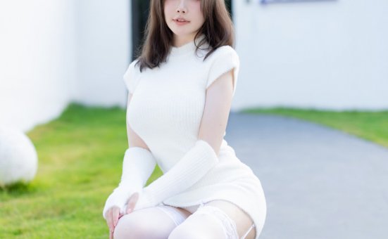[MyGirl美媛馆] 2022.10.28 VOL.644 糯美子MINIbabe [65+1P]