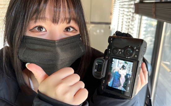 eve – daily [51P+1V-116MB]