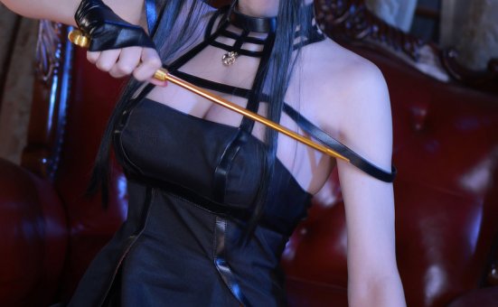 「桜满三时」约尔礼服 [45P-416MB]