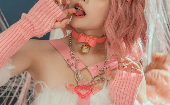 王馨瑶yanni 紫色情趣 拍摄花絮 [1V-677MB]