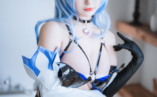 桜井甯甯-甜雨[69P-700MB]