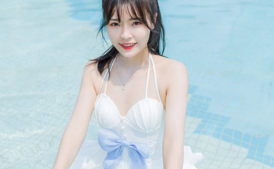 [YALAYI雅拉伊]2022.11.12 NO.986 美人鱼 程小蝶[45+1P／348MB]