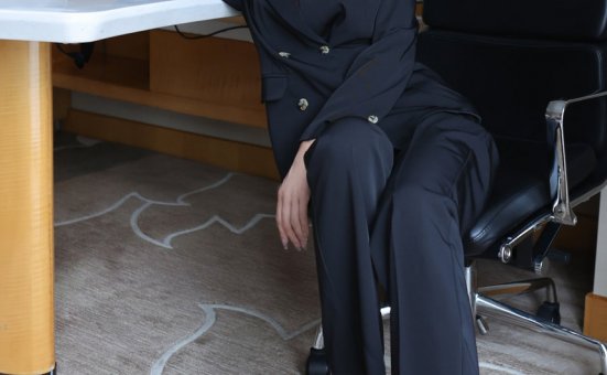 [XiuRen秀人网] 2023.03.13 No.6402 依娜Yina [112+1P]