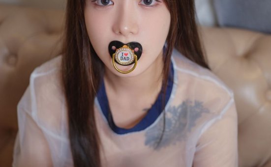 ArtGravia Vol.437 [90P-227MB]