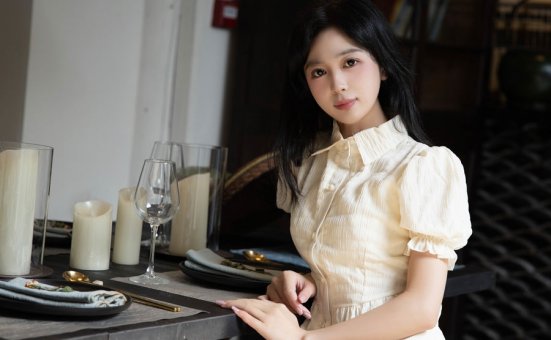 [XiuRen秀人网] 2023.11.30 No.7742 糖豆sisi [62+1P]