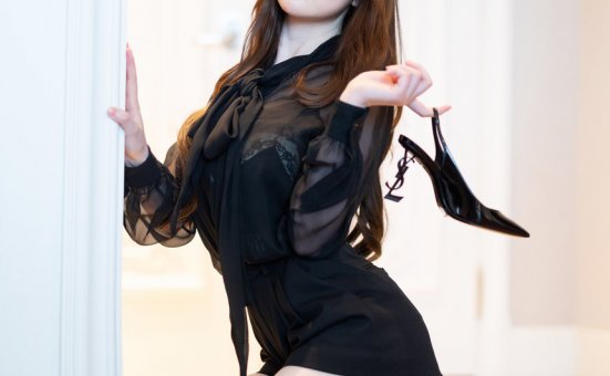 [MyGirl美媛馆] 2023.03.10 VOL.649 糯美子MINIbabe [62+1P]