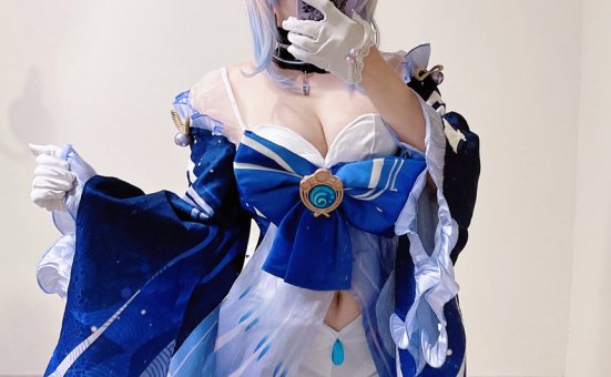 弥美Mime – NO.20 fantia 2022年12月部分合集 (2套) [38P-111MB]