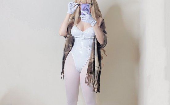 弥美Mime – NO.21 fantia 2023年01月部分合集 (4套) [62P-188MB]