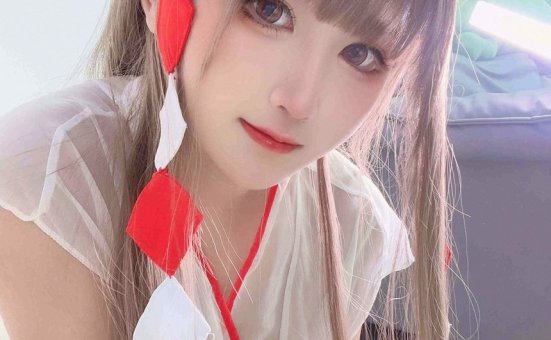 三度_69 – NO.75 巫女 [52P+2V-217MB]