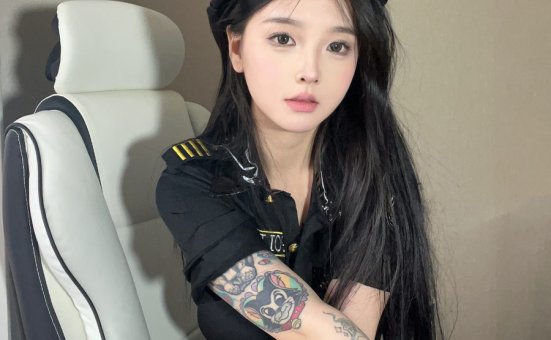 卡通百科老王 – 战警系列 [22P-106MB]