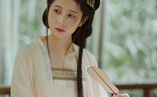 [YALAYI雅拉伊]2019.03.23 No.065 粉红色的回忆 南瓜南瓜 [43P259M]