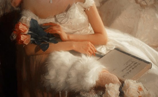 [IMISS爱蜜社] 2019.07.10 VOL.359 莉娜lena [49+1P]