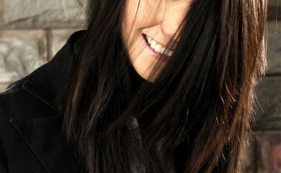 [Ligui丽柜] 2018.11.04 网络丽人 Model 白云 [43+1P/42.6M]