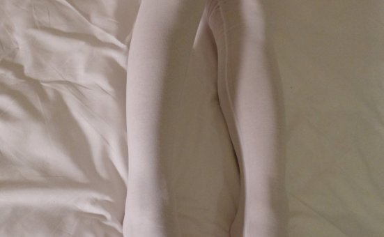 [Ugirls尤果网] 爱尤物 2019.09.08 No.1572 刘瑾希 未知数 [35P]