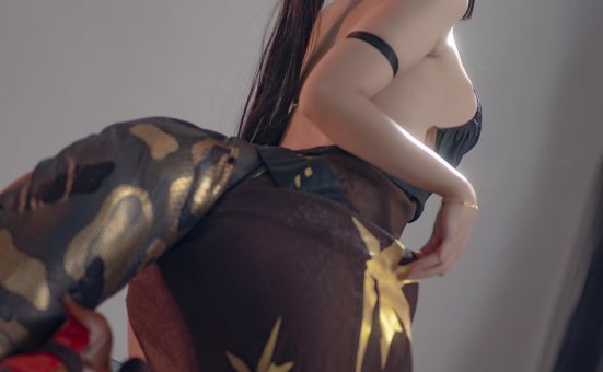 宮本桜 – NO.10 森蚺同人 [26P-298MB]