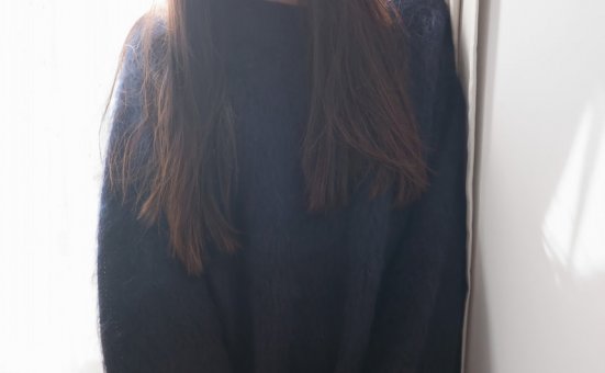 [TouTiao头条女神] 2017.12.11 No.505 琳琳玲珑妙足  [12+1P]