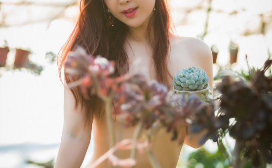 XIUREN秀人网] 2018.01.02 No.884  西希白兔 [46+1P]