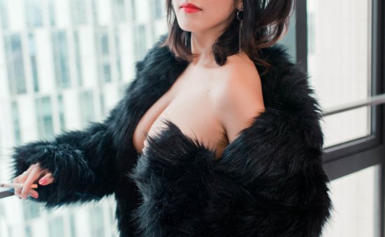 [DKGirl御女郎] 2019.08.23 VOL.118 潘琳琳ber [43+1P]