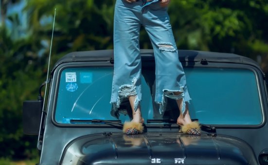 [XIUREN秀人网] 2017.11.28 No.858 廿十 [52+1P]