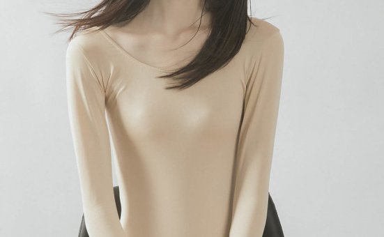 寻花 第33期 艺考生茜茜 [31+1P]