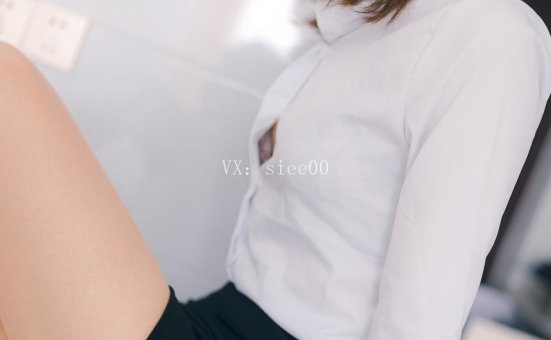 [SIEE丝意]  No.042 蓓蓓 柔软如水 [50P]